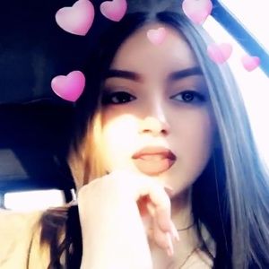 Meet your Posher, Jaylene